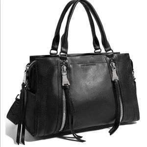 AIMEE KESTENBERG PURSE